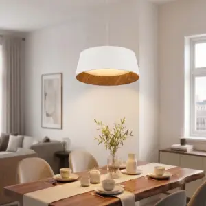 REHA TEKLİ SARKIT