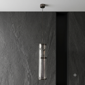 PENDANT TEKLİ SARKIT