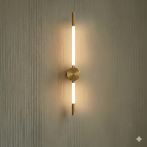 ARVİN LED APLİK